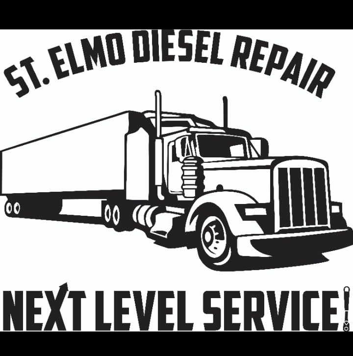 St. Elmo Diesel Repair