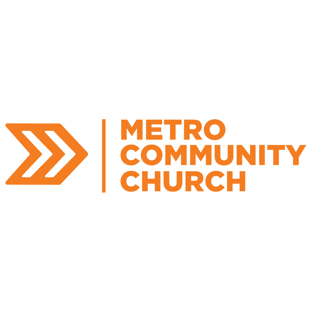 Metro Community Church