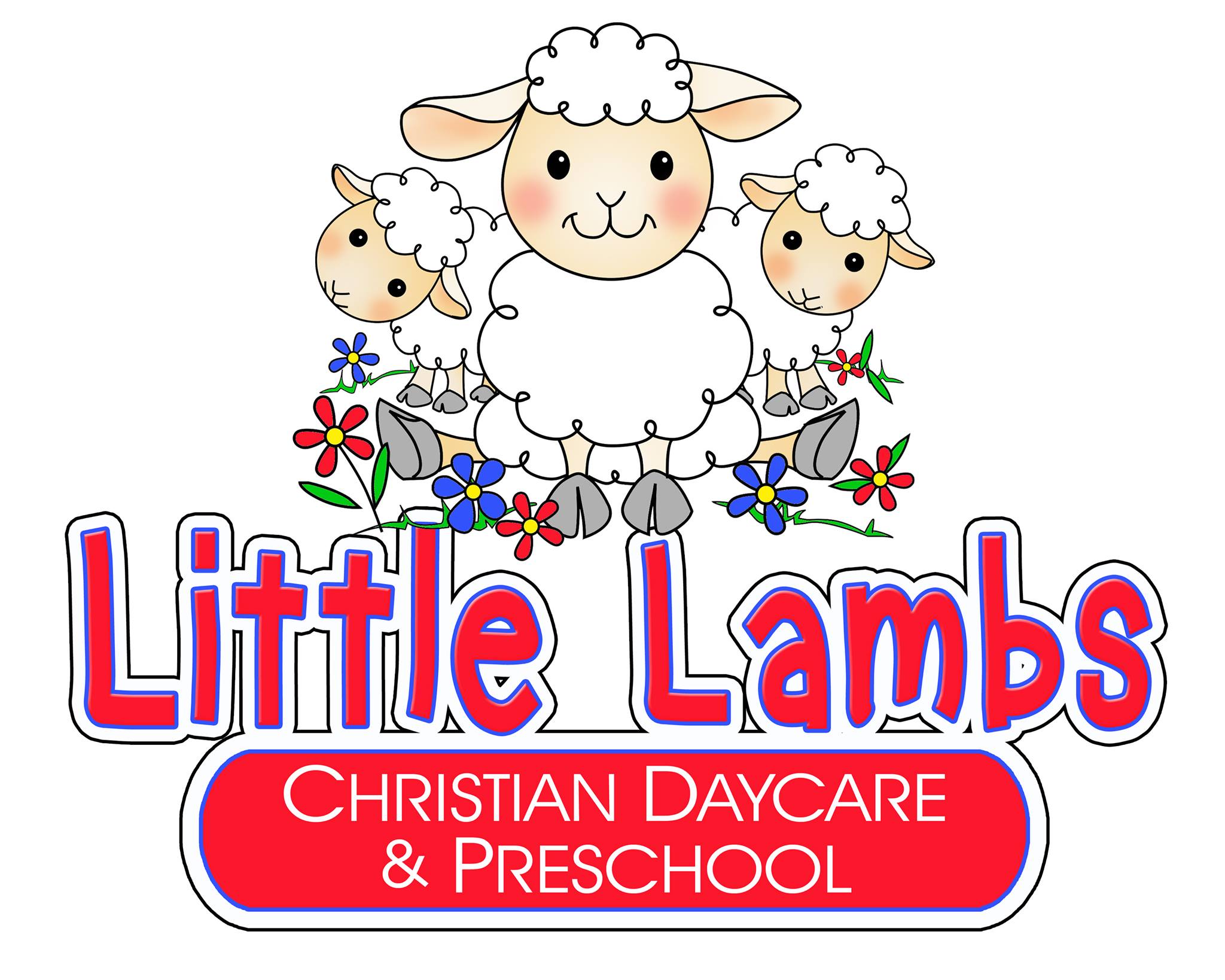 Little Lambs LLC