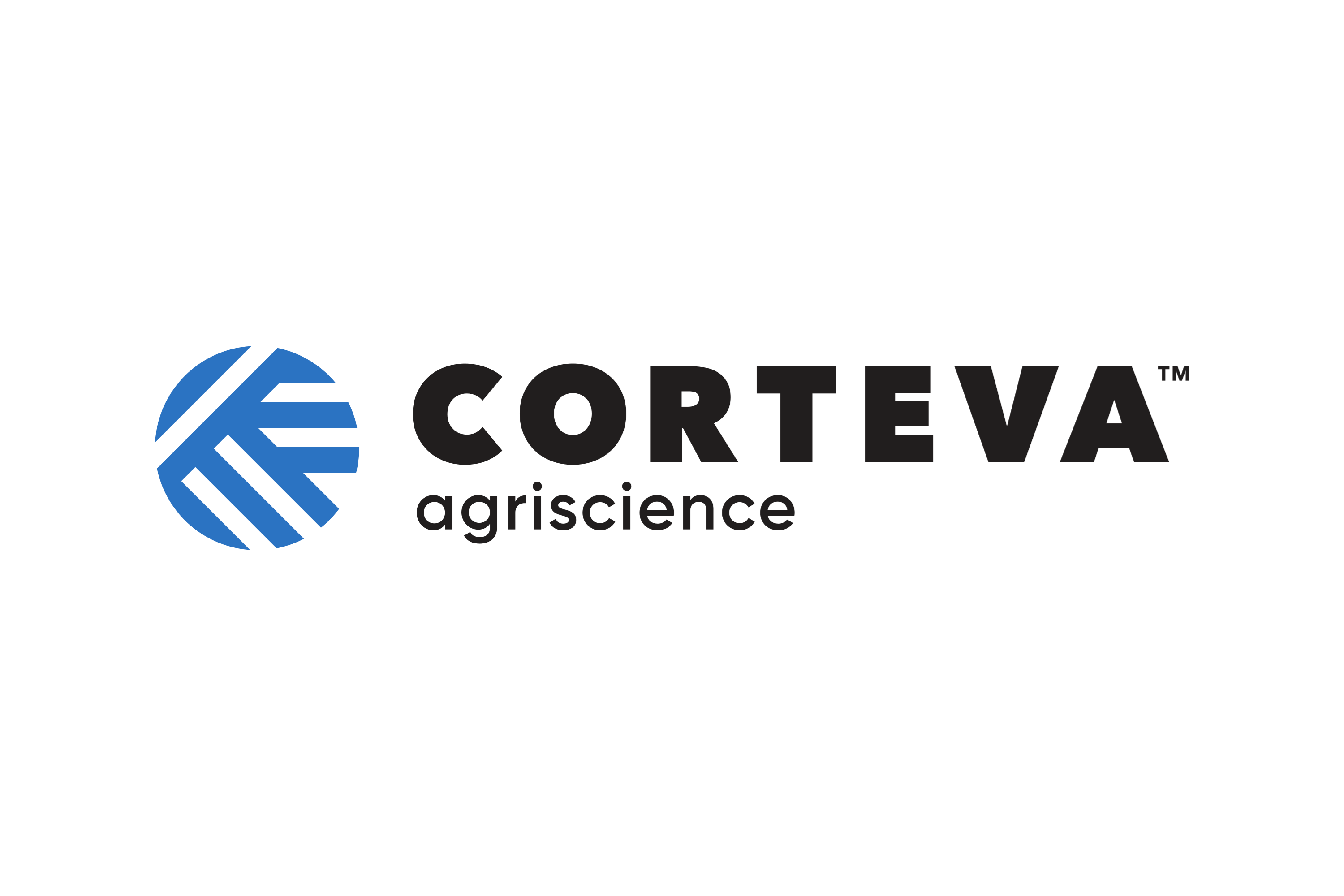 Corteva Agriscience - Pioneer Seed